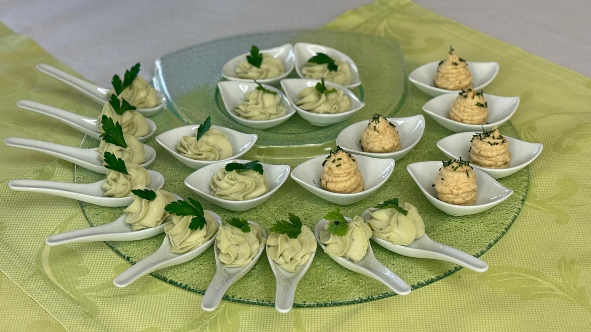 Wellness Hotel Diplomat Rajecké Teplice Buitenkant foto