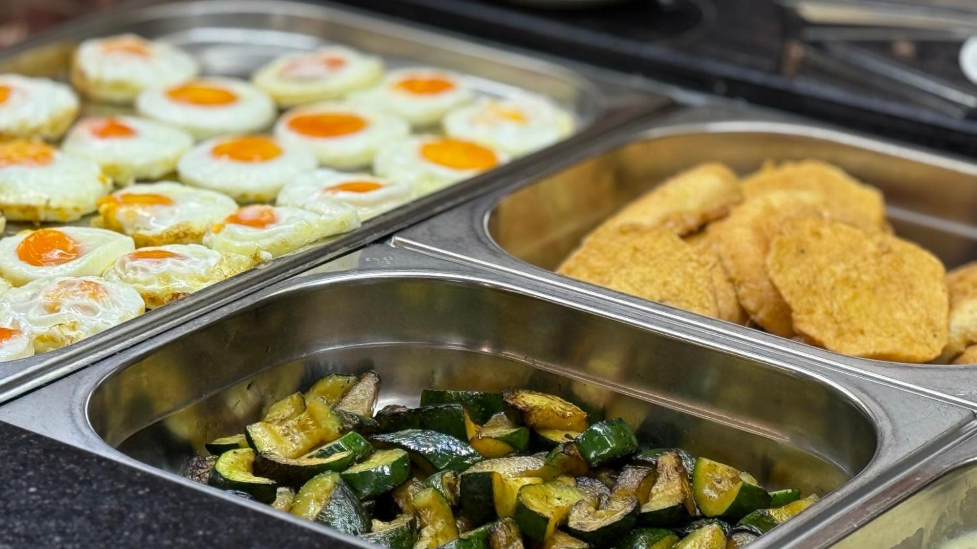 Wellness Hotel Diplomat Rajecké Teplice Buitenkant foto